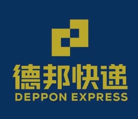 铁力德邦快递