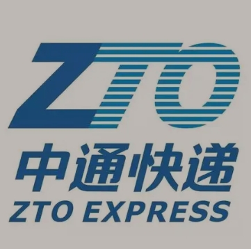 铁力中通快递