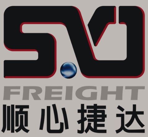 铁力顺心捷达